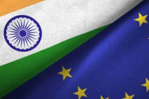 विमानन में सहयोग बढ़ायेगा भारत यूरोपीय संघ, विकास कार्ययोजना तैयार