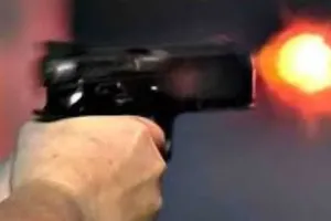 मध्य मेक्सिको में फुटबॉल मैच के दौरान अंधाधुंध गोलीबारी में 11 लोगों की मौत, पुलिस जांच जारी