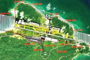 ग्रेट निकोबार प्रोजेक्ट: विकास, सुरक्षा और विवाद, रणनीतिक ताकत बनाम पर्यावरण की चिंता