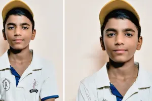 विंटर कप अंडर-13 : हर्षित सैनी के शानदार 131 रनों की बदौलत जीती रेलवे, यश मीना-62 अक्षत बरबुटिया-51 ने खेली मैच जिताऊ पारी