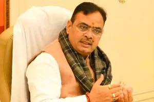 मुख्यमंत्री कल से करेंगे बजट पूर्व संवाद की शुरुआत, चार दिन तक विभिन्न वर्गों से करेंगे चर्चा