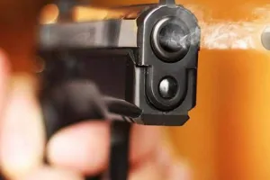 इक्वाडोर के पर्यटन-प्रमुख क्षेत्र में चार अलग-अलग हमलों में 8 लोगों की मौत, पुलिस जांच शुरू