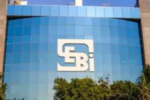 ओडिशा में कथित भूमि घोटाला: गरीब ग्रामीणों ने JSW, सैफ्रन और लैंको सौदे की SEBI जांच की मांग की, निवेशकों को गुमराह करने और भारी सार्वजनिक नुकसान की चेतावनी