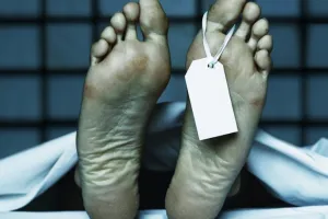 बांग्लादेश हिंसा: एक और हिंदू युवक की जलाकर हत्या, भारत ने जताई अल्पसंख्यक सुरक्षा पर चिंता