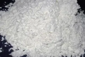 कोचीन हवाई अड्डे पर दो करोड़ रुपये का मेथाक्वालोन जब्त, दोहा की महिला गिरफ्तार, पूछताछ जारी