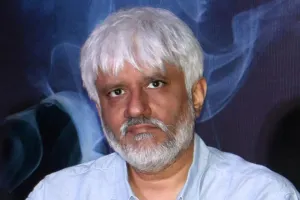 फिल्म निर्माण के नाम पर 44 करोड़ ठगी का मामला : विक्रम भट्ट को हाईकोर्ट से झटका, एफआईआर निरस्त से इनकार