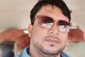 बंगलादेश में बढ़ती हिंसा के बीच 2 लोगों की हत्या : फेसबुक पर किया था पोस्ट, सिर में मारी गोलियां