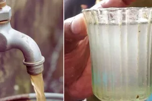 इंदौर त्रासदी से सबक लेने की जरूरत