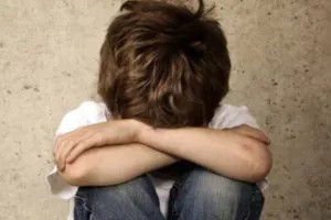 बच्चों की मानसिक सेहत : एक अनदेखा संकट