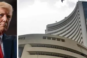 टैरिफ पर अमेरिकी सुप्रीम कोर्ट का आएगा फैसला, बाजार में तेज उतार-चढ़ाव की आशंका