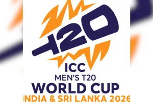 विश्वकप के कार्यक्रम में नहीं होगा बदलाव : आईसीसी ने दिलाया भारत में सुरक्षा का भरोसा, बांग्लादेश क्रिकेट बोर्ड को लगा झटका