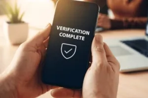 क्लास फर्स्ट गजेडेट ऑफिसर से भी करा सकेंगे फोटोग्राफ का सत्यापन, एनटीएन ने जेईई मेन प्रथम सत्र की परीक्षा में भाग लेने वालों को दिया मौका