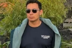 महिला निशानेबाज के साथ यौन शोषण का आरोप, राष्ट्रीय पिस्टल कोच सस्पेंड