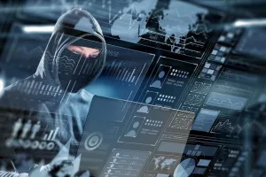 सावधान- डिलीवरी एजेंट का एक फोन कॉल खाली कर सकता है आपका बैंक खाता : राजस्थान पुलिस ने जारी की USSD स्कैम एडवाइजरी