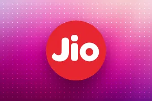 जियो की एआई पहल: उत्तराखंड के 3000 से ज्यादा छात्रों, शिक्षकों को दिया एआई का प्रशिक्षण