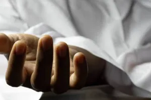 जापान के इबाराकी में चीनी महिला का शव बरामद, पुलिस जांच शुरू