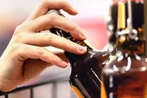 ऋषिकेश में आबकारी विभाग की बड़ी कार्रवाई: अवैध शराब के साथ किया 4 लोग गिरफ्तार, पूछताछ जारी