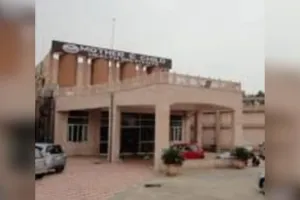 पदोन्नत 9 वरिष्ठ नगर नियोजकों का पदस्थापन, विभाग ने जारी किए आदेश