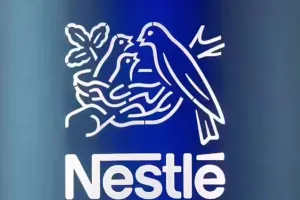 नेस्ले में क्वॉलिटी समस्या, कंपनी ने वापस मंगाए उत्पाद