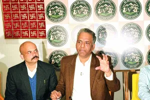 विस्तृत सैटेलाइट आधारित वैज्ञानिक अध्ययन जारी : पहाड़ियां उजड़ने का करोड़ों लोगों पर पड़ेगा असर, इन्हें नष्ट करने से उपजाऊ मैदान भी बदल सकते हैं रेगिस्तान में  