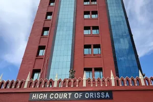 बालिग लड़की की शादी में भी उसकी सहमति जरूरी, उड़ीसा हाईकोर्ट ने कहा- दबाव में शादी कराना स्वस्थ समाज के अनुकूल नहीं 