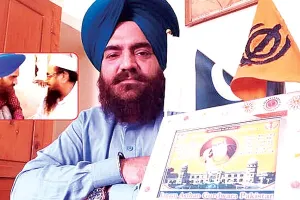 पाकिस्तान में सिख नेताओं के उत्पीड़न का नया दौर शुरू : खालिस्तानी और सिख कैद में काट रहे समय, परिजनों से मिलने की अनुमति नहीं