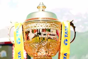 जयपुर में आईपीएल मैच हो सकते हैं बशर्ते.., रॉयल्स को 27 तक करना होगा फैसला : फ्रेंचाइजी का पुणे की ओर झुकाव, आरसीए की अंदरूनी कलह बनी वजह