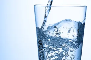 ईसरदा-दौसा पेयजल परियोजना : दौसा एवं सवाई माधोपुर जिलों के1256 गांवों एवं 6 कस्बों में होगी पेयजल आपूर्ति, 4 हजार 58 करोड़ खर्च