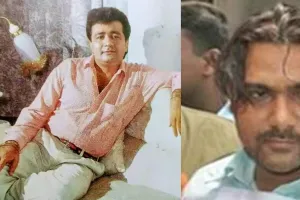 उम्रकैद की सजा काट रहे गुलशन कुमार के हत्यारे अब्दुल मर्चेंट की जेल में मौत, पुलिस जांच शुरू