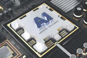 एआई की बढ़ती भूख से महंगे हो रहे स्मार्टफोन और लैपटॉप, बिजली और पानी के बाद अब रैम की खपत बढ़ी