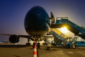 वियतनाम: 'टेट' उत्सव के लिए रात में भी खुलेंगे 6 हवाई अड्डे, 1 मार्च तक लागू होगी योजना