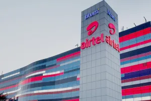 एयरटेल ने उपयोगकर्ताओं को दिया नए साल का तोहफा, 5जी नेटवर्क का किया विस्तार