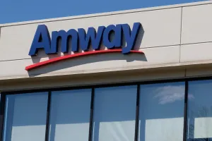 एमवे इंडिया ने होम डिलीवरी के अनुभव को तेज़ और सहज सेवा के साथ दिया नया आकार 