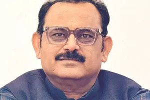 पालनहार योजना, सामाजिक सुरक्षा पेंशन और खाद्य सुरक्षा योजना के प्रकरणों का निस्तारण होने पर ही लूंगा वेतन: अरुण कुमार 