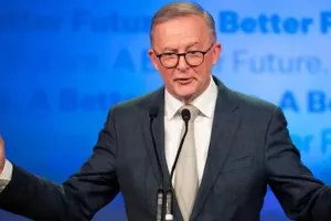 ऑस्ट्रेलियाई पीएम की बड़ी घोषणा, बॉन्डी बीच हमले की जांच के लिये न्यायिक आयोग का होगा गठन