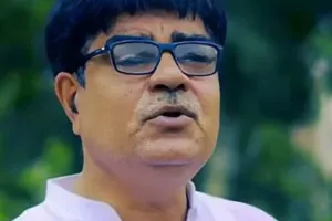 एक और हिंदू की मौत से थर्राया बांग्लादेश, आखिर कब होगा अल्पसंख्यकों के लिए पड़ोसी देश सुरक्षित? भारत ने की कड़ी आलोचना