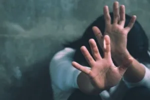 बांग्लादेश में हिंदू विधवा के साथ हैवानियत की सारी हदें पार, पहले रेप फिर पेड़ से बांधकर काटे बाल, वीडियो वायरल