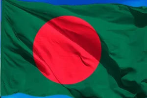 बांग्लादेश : एक और कटु अनुभव