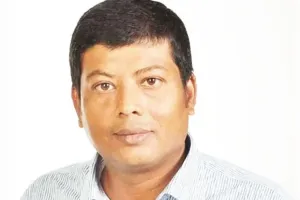 बांग्लादेश हिंसा: बीएनपी नेता अजीजुर रहमान मुसब्बिर की ढाका में गोली मारकर हत्या, आरोपियों की तलाश जारी