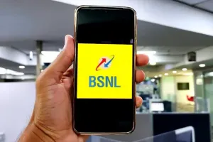 BSNL ने नववर्ष पर दी यूजर्स को खुशखबरी, सभी सर्कलों में शुरू की वाई-फाई कॉलिंग सुविधा