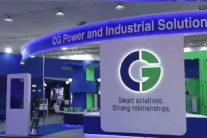 सीजी पावर को मिला अमेरिका में ट्रांसफार्मर आपूर्ति करने के लिए 900 करोड़ रुपये का ऑर्डर