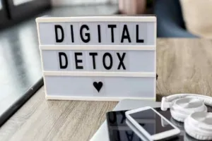 पंजाब में अनोखी प्रतियोगिता : लोगों को डिजिटल डिटॉक्स के फायदे और स्क्रीन की लत के खतरों से कराया अवगत, सभी आयु के लोग हुए शामिल