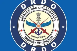 डीआरडीओ की मैन-पोर्टेबल एंटी टैंक मिसाइल का सफल परीक्षण , आत्मनिर्भर भारत की दिशा में मिली बड़ी सफलता