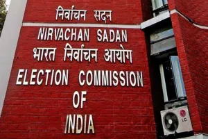 पश्चिम बंगाल समेत 5 राज्यों में इलेक्शन के लिए अगले महीने तारीखों का ऐलान संभव, चुनाव आयोग ने शुरू की तैयारियां