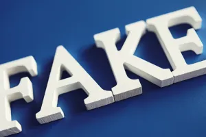 महिला से मारपीट का फर्जी वीडियो बनाकर सोशल मीडिया पर किया अपलोड, पुलिस ने 2 आरोपियों को किया गिरफ्तार 