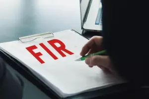 हाईवे पर जानलेवा मारपीट और लूट, मुकदमा दर्ज 