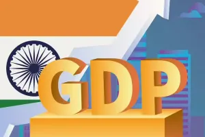 FY26 में भारत की GDP 7.4% बढ़ने का अनुमान, जानें कैसे?