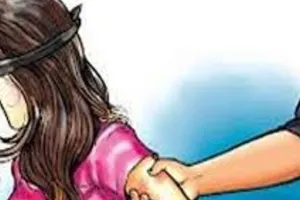 स्विमिंग कोच करता था नाबालिग छात्रा से छेड़छाड़, रिपोर्ट दर्ज 