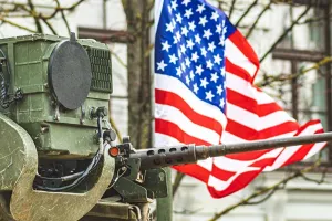 'धमकियों से डरने वाले नहीं...',ग्रीनलैंड तनाव, यूक्रेन के लिए खतरे का संकेत 