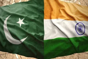 भारत और पाकिस्तान ने परमाणु प्रतिष्ठानों की सूची का आदान-प्रदान किया, जानें आखिर क्यों निभाई जाती हैं ये परंपरा ?